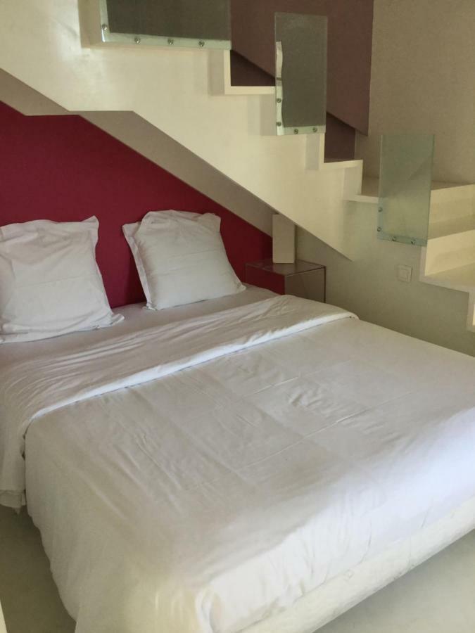 With A Vue Bed & Breakfast 2*