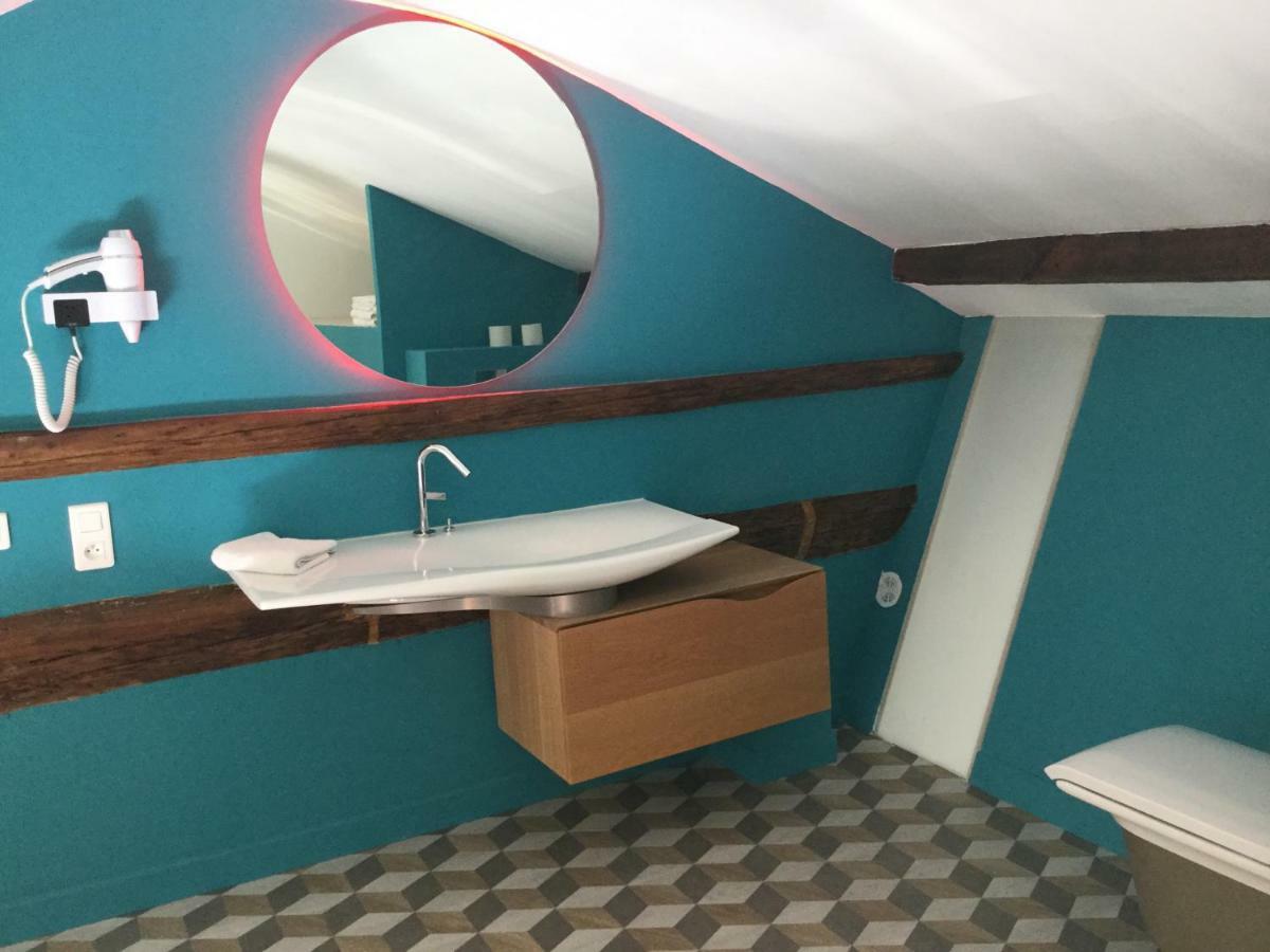 With A Vue Bed & Breakfast 2*