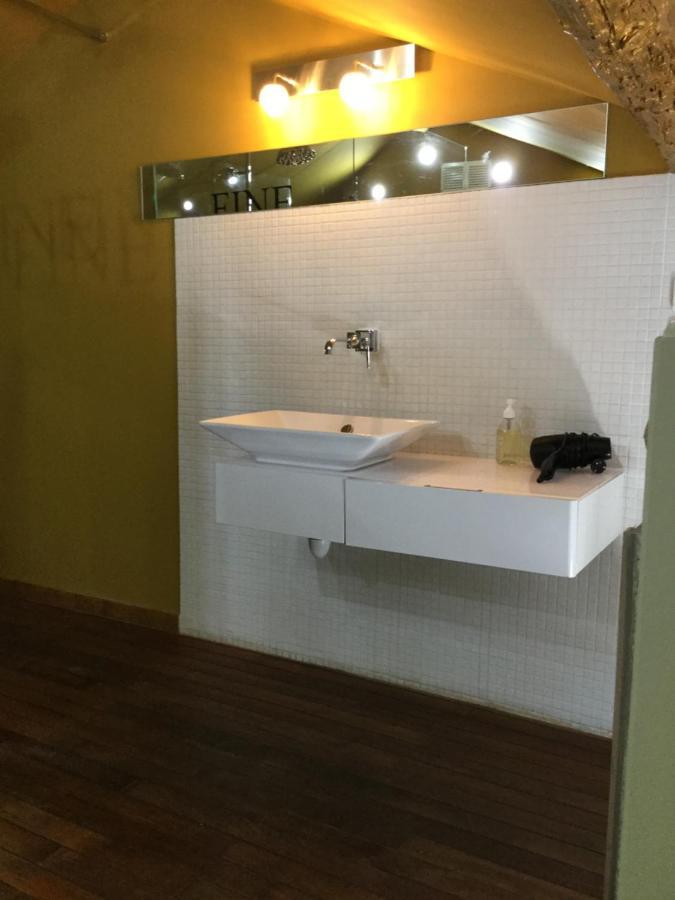 With A Vue Bed & Breakfast 2*
